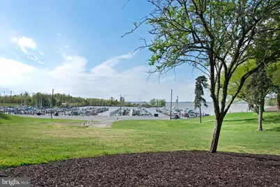 555 Concord Street #2C, Havre de Grace, MD 21078 - Photo 61