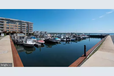 555 Concord Street #2C, Havre de Grace, MD 21078 - Photo 47