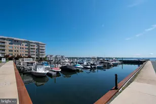 555 Concord St, Havre de Grace, MD 21078 - Photo 47