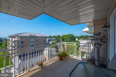 555 Concord Street #2C, Havre de Grace, MD 21078 - Photo 25