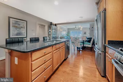 555 Concord Street #2C, Havre de Grace, MD 21078 - Photo 13