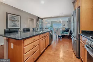 555 Concord St, Havre de Grace, MD 21078 - Photo 13