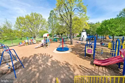 555 Concord Street #2C, Havre de Grace, MD 21078 - Photo 63
