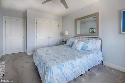 555 Concord Street #2C, Havre de Grace, MD 21078 - Photo 33