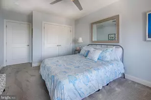 555 Concord St, Havre de Grace, MD 21078 - Photo 33