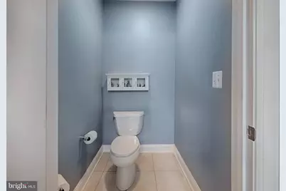 555 Concord Street #2C, Havre de Grace, MD 21078 - Photo 31