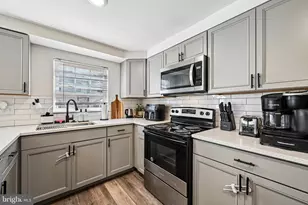 903 Richwood Rd, Bel Air, MD 21014 - Photo 7