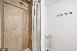 903 Richwood Rd, Bel Air, MD 21014 - Photo 27