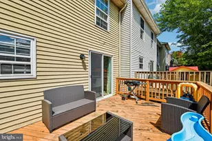903 Richwood Rd, Bel Air, MD 21014 - Photo 15