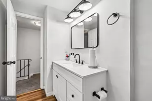 903 Richwood Rd, Bel Air, MD 21014 - Photo 21