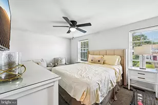 903 Richwood Rd, Bel Air, MD 21014 - Photo 19