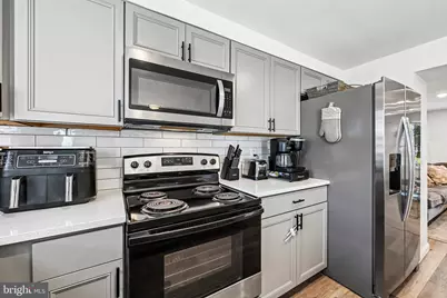 903 Richwood Road, Bel Air, MD 21014 - Photo 9