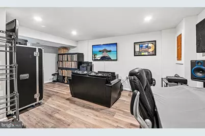 903 Richwood Road, Bel Air, MD 21014 - Photo 29