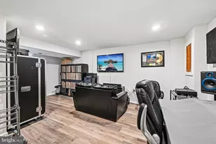 903 Richwood Rd, Bel Air, MD 21014 - Photo 29