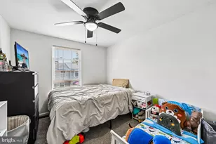 903 Richwood Rd, Bel Air, MD 21014 - Photo 23