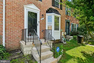 903 Richwood Rd, Bel Air, MD 21014 - Photo 39