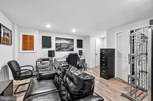903 Richwood Rd, Bel Air, MD 21014 - Photo 31