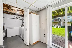 903 Richwood Rd, Bel Air, MD 21014 - Photo 33