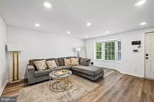 903 Richwood Rd, Bel Air, MD 21014 - Photo 3