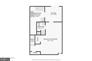 903 Richwood Rd, Bel Air, MD 21014 - Photo 37