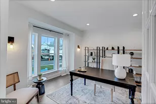 519 Whimsical Dr, Havre de Grace, MD 21078 - Photo 27