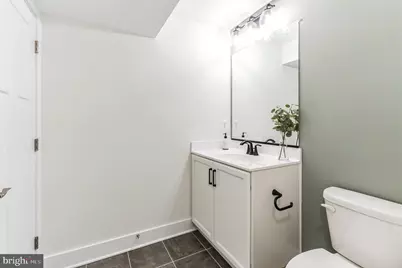 519 Whimsical Drive, Havre de Grace, MD 21078 - Photo 17