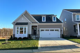 519 Whimsical Dr, Havre de Grace, MD 21078 - Photo 1