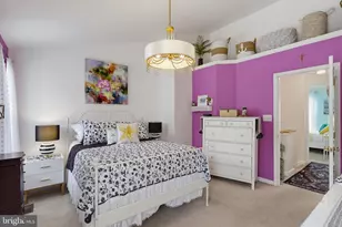 697 Kirkcaldy Wy, Abingdon, MD 21009 - Photo 17