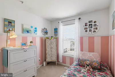 697 Kirkcaldy Way, Abingdon, MD 21009 - Photo 23