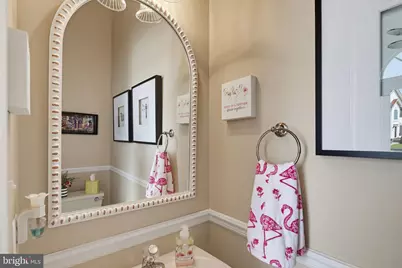 697 Kirkcaldy Way, Abingdon, MD 21009 - Photo 15