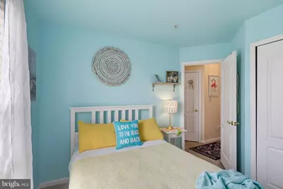 697 Kirkcaldy Way, Abingdon, MD 21009 - Photo 21