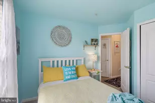 697 Kirkcaldy Wy, Abingdon, MD 21009 - Photo 21