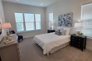 517 Whimsical Dr, Havre de Grace, MD 21078 - Photo 53