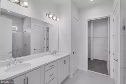 517 Whimsical Drive, Havre de Grace, MD 21078 - Photo 7
