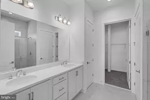 517 Whimsical Dr, Havre de Grace, MD 21078 - Photo 7