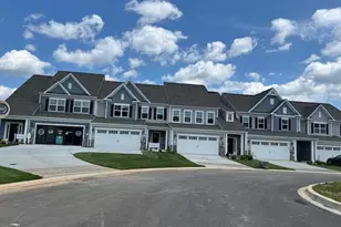 517 Whimsical Dr, Havre de Grace, MD 21078 - Photo 29