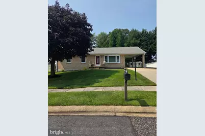 619 Flintlock Drive, Bel Air, MD 21015 - Photo 1
