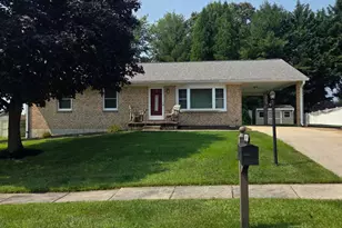 619 Flintlock Dr, Bel Air, MD 21015 - Photo 1
