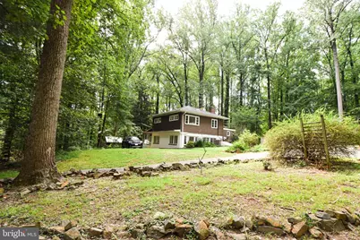 2123 Sherwood Lane, Havre de Grace, MD 21078 - Photo 3