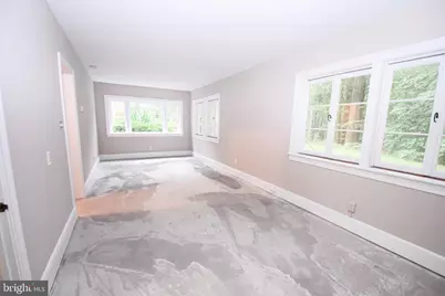 2123 Sherwood Lane, Havre de Grace, MD 21078 - Photo 11