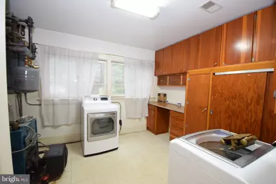 2123 Sherwood Lane, Havre de Grace, MD 21078 - Photo 13