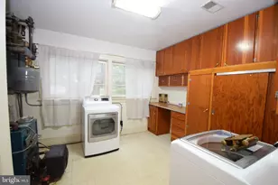 2123 Sherwood Ln, Havre de Grace, MD 21078 - Photo 13