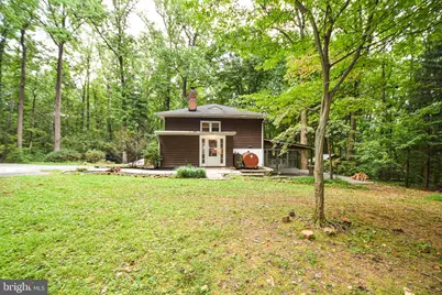 2123 Sherwood Lane, Havre de Grace, MD 21078 - Photo 31