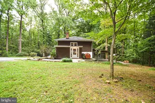 2123 Sherwood Ln, Havre de Grace, MD 21078 - Photo 31