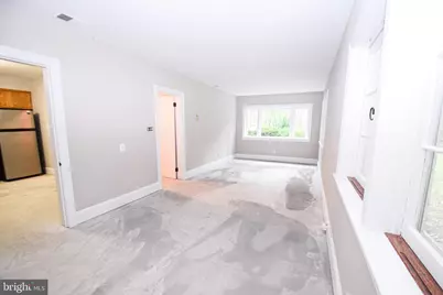 2123 Sherwood Lane, Havre de Grace, MD 21078 - Photo 9