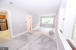 2123 Sherwood Ln, Havre de Grace, MD 21078 - Photo 9