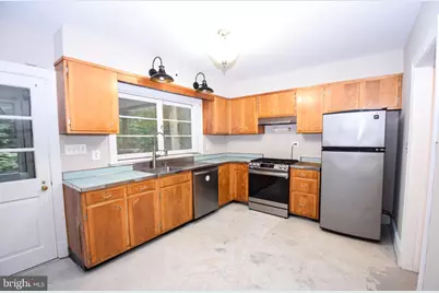 2123 Sherwood Lane, Havre de Grace, MD 21078 - Photo 7
