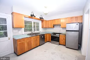 2123 Sherwood Ln, Havre de Grace, MD 21078 - Photo 7