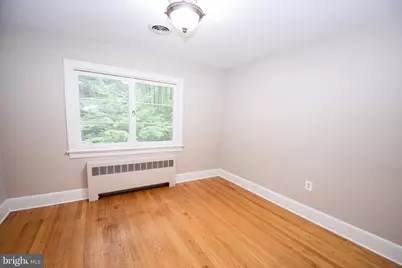 2123 Sherwood Lane, Havre de Grace, MD 21078 - Photo 15