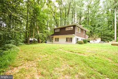 2123 Sherwood Lane, Havre de Grace, MD 21078 - Photo 33